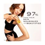 Elivora Nuxe Huile Prodigieuse Çok Amaçlı Kuru Yağ Roll-On 60 ml