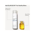 Elivora Olaplex No. 4d Clean Volume Detox Dry Shampoo (50ML) Kuru Şampuan - Option-1