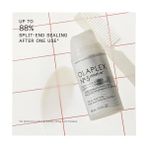 Elivora Olaplex No. 5l Moisturize & Mend Leave-In Conditioner (100ML) Durulanmayan Saç Kremi - Option-1
