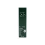 Elivora Oleaderma%98 Doğal Saç Kremi - 250 ml - Option-1