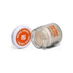 Elivora Otama Kırkpınar Çinko Mineralli Doğal 21 Spf Güneş Kremi 40 ml - Option-1