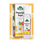 Elivora Papatya Suyu 125ML - Saç Açıcı Sprey, Doğal Cilt Bakım Suyu | Arifoglu Chamomile Water 125ML - Hair Lightening Spray, Natural Skin Care - Acı Kahve - --