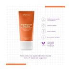Elivora She Vec Protected Sun – Aydınlatıcı ve Leke Karşıtı Güneş Koruyucu Krem Spf 50 - Option-1