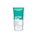 Elivora Soothing After Sun Balm Güneş Sonrası Yatıştırıcı Balm 150 Ml, 15175003326