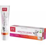 Elivora Splat Healthy Gums Diş Macunu 100 Mililitre - Option-1