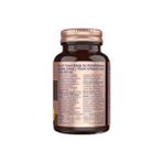 Elivora Store Dynavit Eggshell Membrane 30 Tablet-Yumurta Kabuğu Zarı,msm,vitamin C,akgünlük ve Zerdeçal Ekstresi,manganez - Option-1