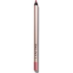Elivora Store Lancome Idole Lip Liner 36 Nude Now Dudak Kalemi - Option-1