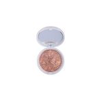 Elivora Terracotta Blush On Allık (No: 31) - Option-1