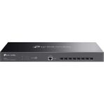 Elivora TL-SX3008F, Jetstream 8-Port 10GE Sfp+ L2+ Managed Switch - Option-1 - Beyaz