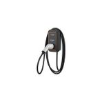 Elivora Tunçmatik Pico Charger 11 Kw LED Elektrikli Araç Şarj Istasyonu - Option-1