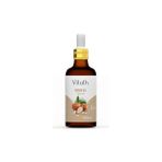 Elivora Vitally Argan Yağı 50 ml - 0 - 3 Yaş - 0 - Siyah