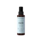 Elivora Volume+ Hair Oil 100 ml Hyaluronic Acid Series Saç Bakım Yağı - 0 - 3 Yaş - 0 - Siyah