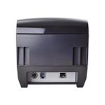 Elivora Xprınter XP-Q900 Termal USB Seri Ethernet Fiş Yazıcı - 0,5