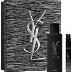 Elivora Yves Saint Laurent Myslf Le Parfum 60 ml + Myslf Edp 10 ml Erkek Parfüm Seti - Option-1