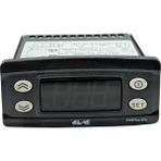Eliwell EW 974 GREY Dijital Termostat