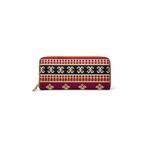 Elix El-ix kilim Desenli canta