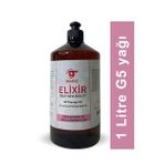 ELİXİR 1 LİTRE G5 MASAJ YAĞI