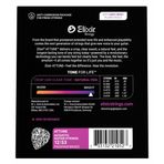 Elixir 12-53 Attune Fosfor Bronz Akustik Gitar Teli