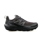 Elıxır Actıv Gore-Tex Erkek Outdoor Ayakkabı L47456100