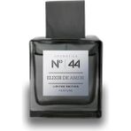 Elıxır De Amor -Muadili ( Chanel - No 5 - Alexandrıa || ) - 80 ml