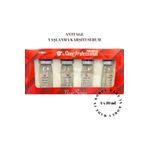 Elixir Dermapen Serumu Anti Age