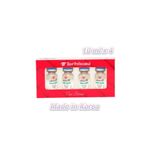Elixir Dermapen serumu Lifting Complex