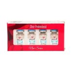 Elixir Dermapen Serumu Stretch Marks