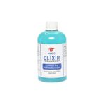 Elixir G5 Masaj Jeli Arındırıcı Etkili Tüm Cilt Tipleri İçin 500 ml Aroma ve Özel Özellikler
