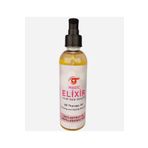 Elixir G5 Sıkılaştırıcı Şekillendirici ve Masaj Yağı