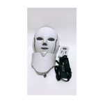 Elixir LED Maske Profesyonel
