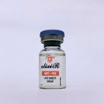 Elixir Leke Serumu 10ml
