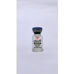 Elixir Mezoterapi Somon Dna Serumu 10ml