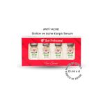 Elixir Serum Anti Acne (DERMAPEN İÇİNDİR)