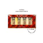 Elixir Serum Anti Peg (DERMAPEN İÇİNDİR)