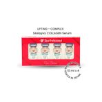 Elixir Serum Lifting - Complex (DERMAPEN İÇİNDİR)