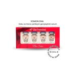 Elixir Serum Somon Dna (DERMAPEN İÇİNDİR)
