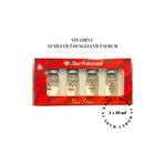 Elixir Serum Vitamin C Dermapen İçindir