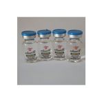 Elixir Somon Dna Doku Gençleştirici Serum Kutu 4 X 10 ml