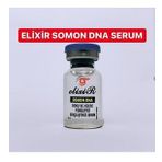 Elixir Somon Dna Serum