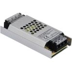 Eliz Berra Moda Kendal KLD001 Süper Slim 5A LED Trafosu 12V 60W