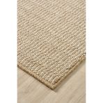 Eliz Home Modern İskandinav Dokuma Halı Mutfak Koridor Yolluk Salon Oturma Odası Balkon Halısı 5