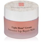 Elizabeth Arden 11.6 ml Eight Hour Lip Repair Balm Onarıcı Dudak Kremi