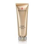 Elizabeth Arden 125 ml Ceramide Yüz Temizleme Kremi