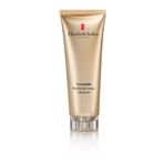 Elizabeth Arden 125 ml Jel Temizleyici