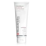 Elizabeth Arden 125 ml Visible Difference Cilt Temizleyici