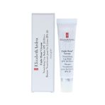 Elizabeth Arden 14.8 ml Eight Hour Spf 20 Balm