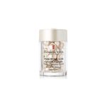 Elizabeth Arden 14 ml Hyaluronic Acid Ceramide 30 Kapsül Serum