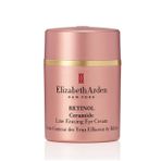 Elizabeth Arden 15 ml Retinol Line Erasing Göz Kremi