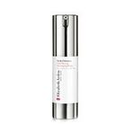 Elizabeth Arden 15 ml Visible Difference Canlandırıcı Makyaj Bazı