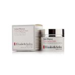 Elizabeth Arden 15 ml Visible Difference Göz Kremi